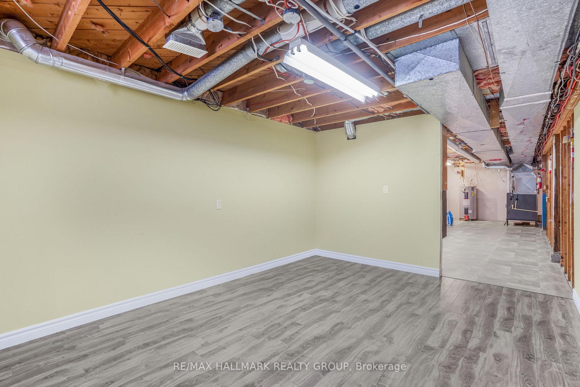 80 Cadieux Street photo 20