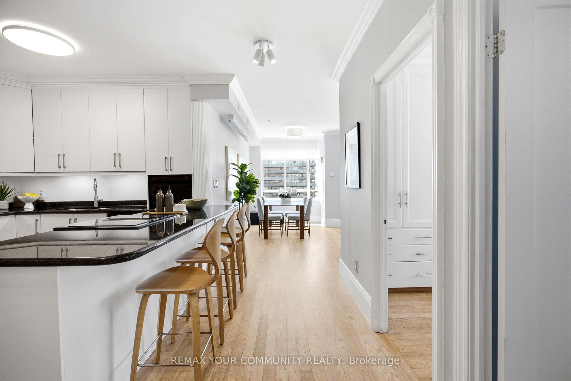 80 MILL Street Unit 1108 photo 11