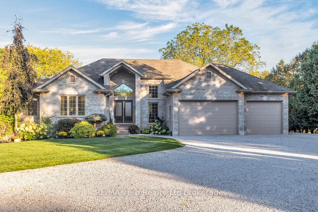 9442 Richmond Road photo 9