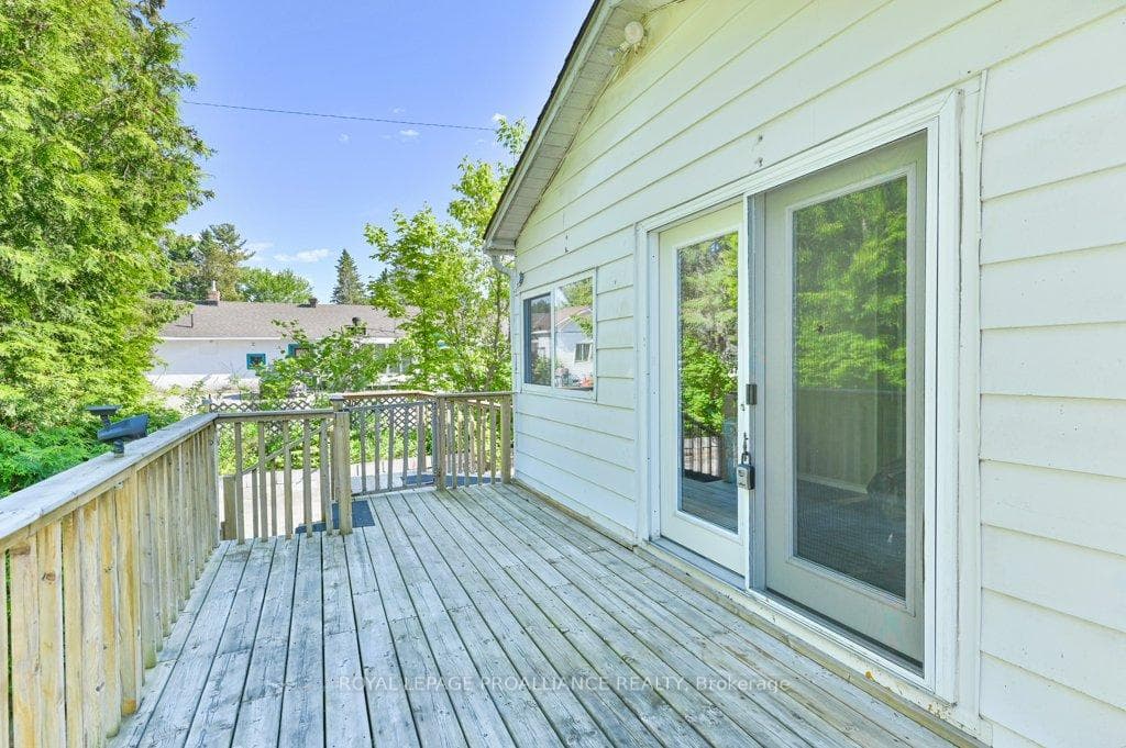 12349 Highway 41 N/A photo 25