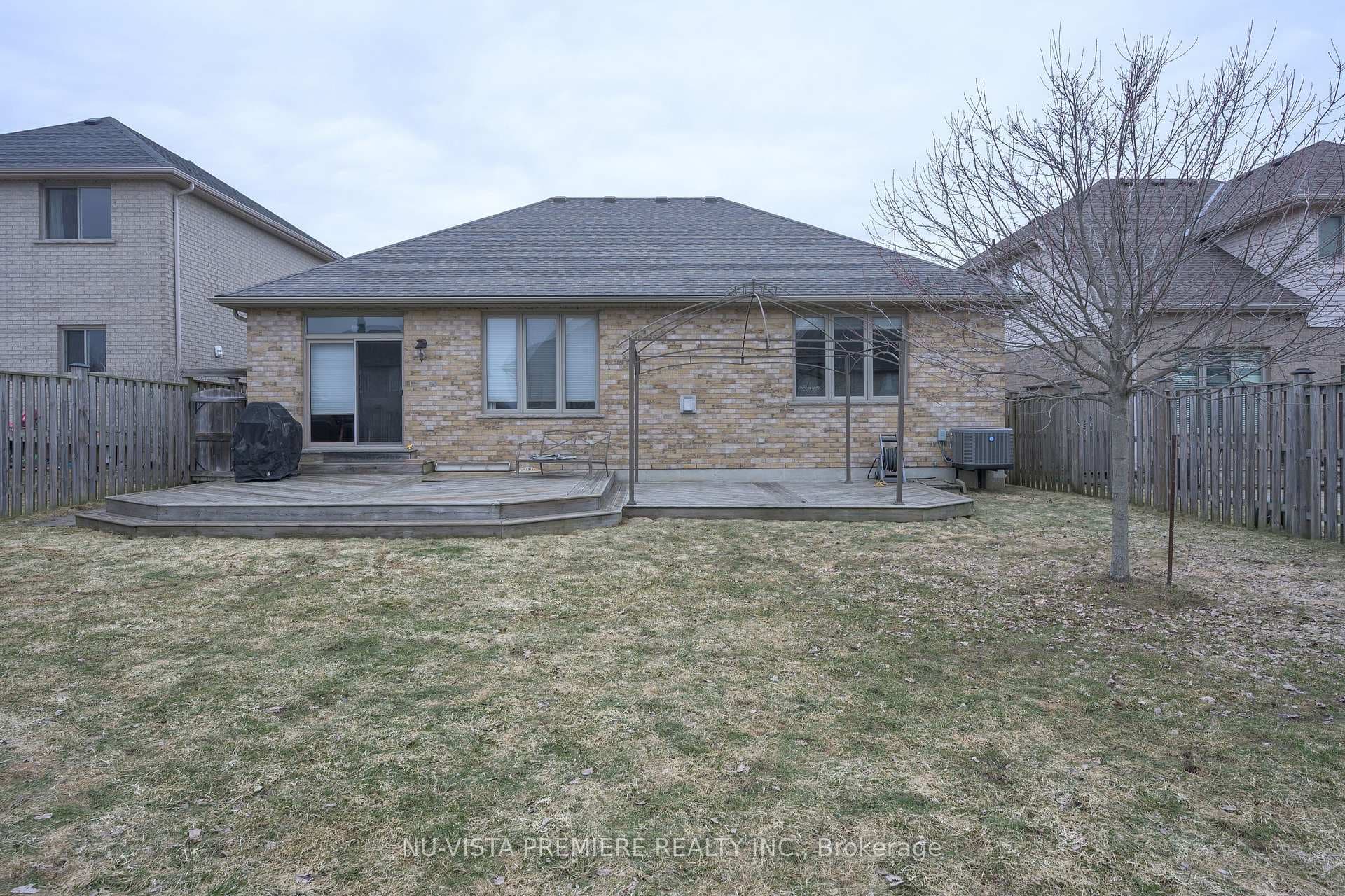 299 Meadowsweet Trail photo 6