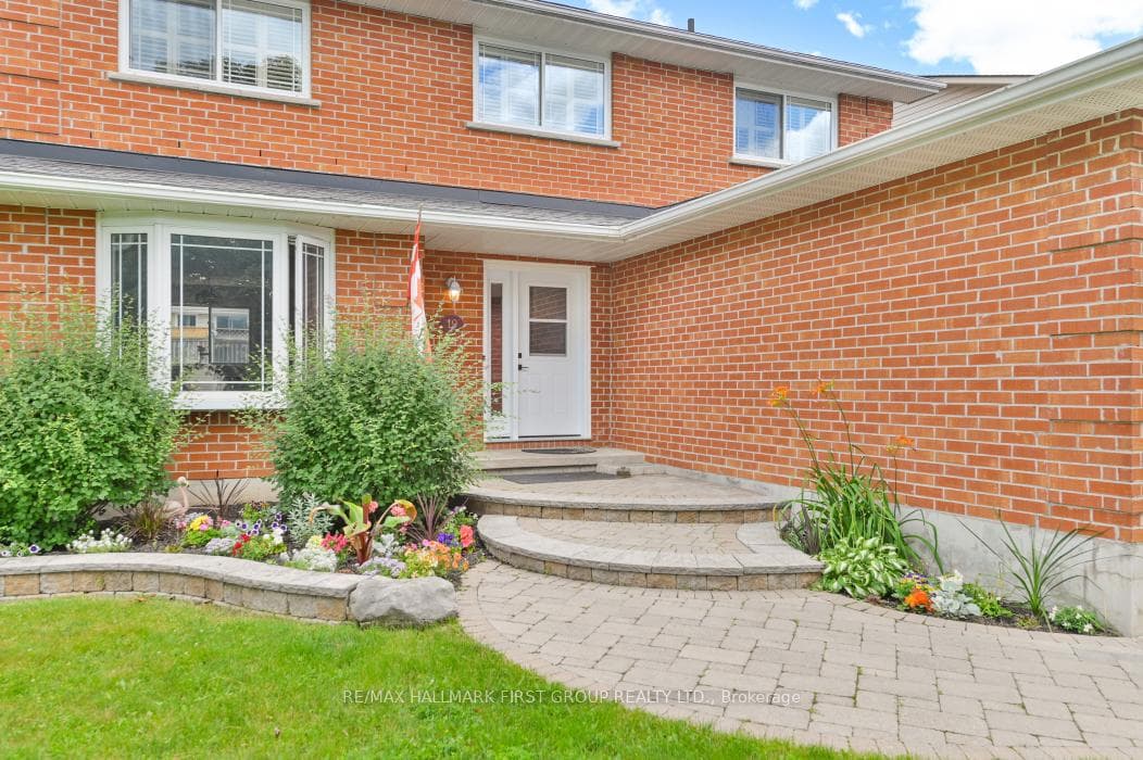 19 Morris Drive photo 4
