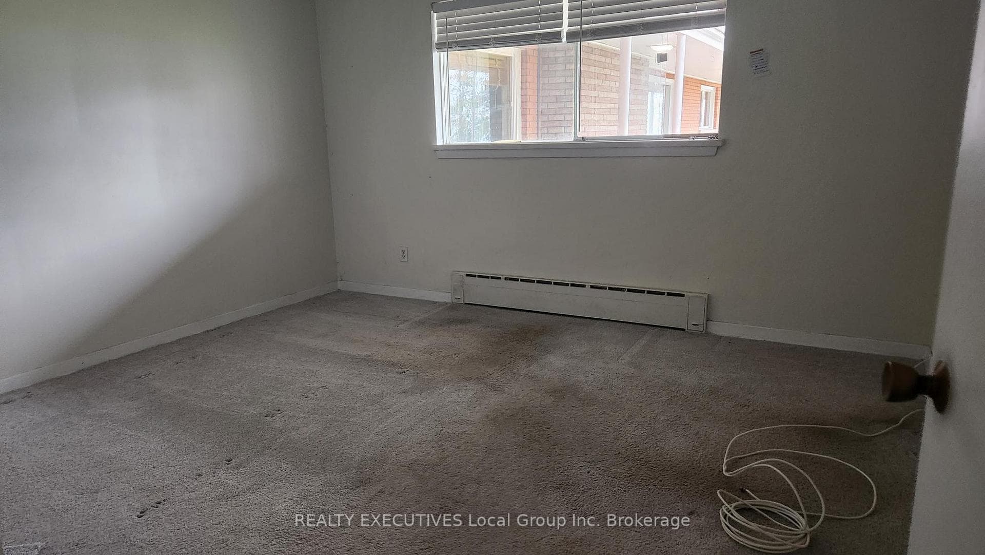 40 JUDGE Avenue Unit 19 photo 9