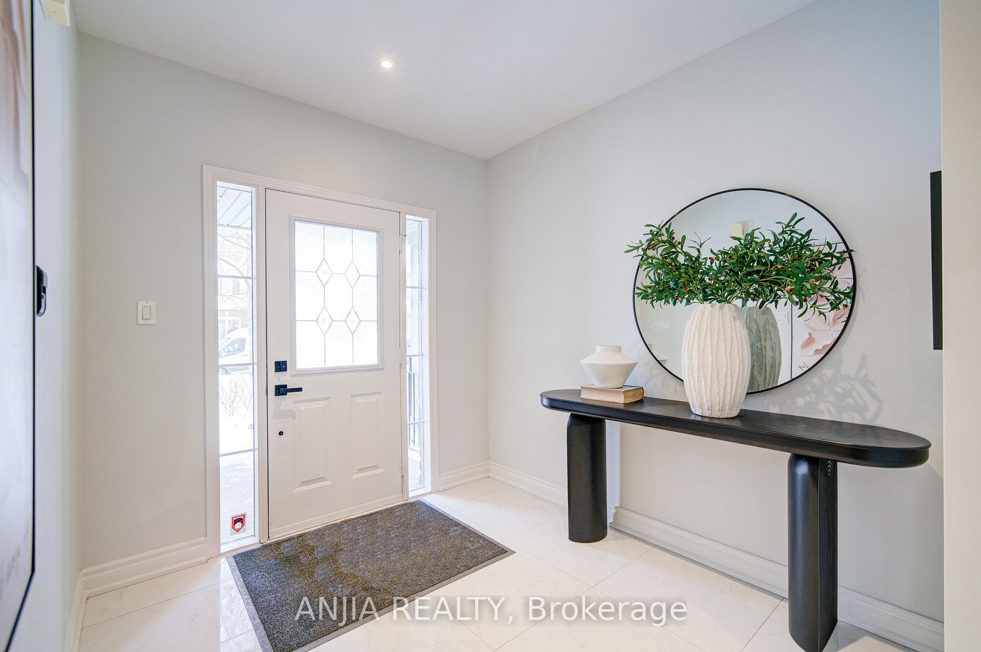 161 Trail Ridge Lane photo 3