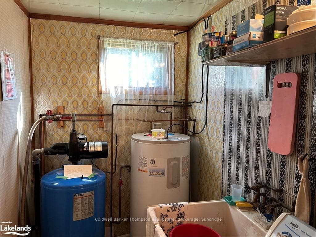 418 CHAPMAN-STRONG Road photo 13