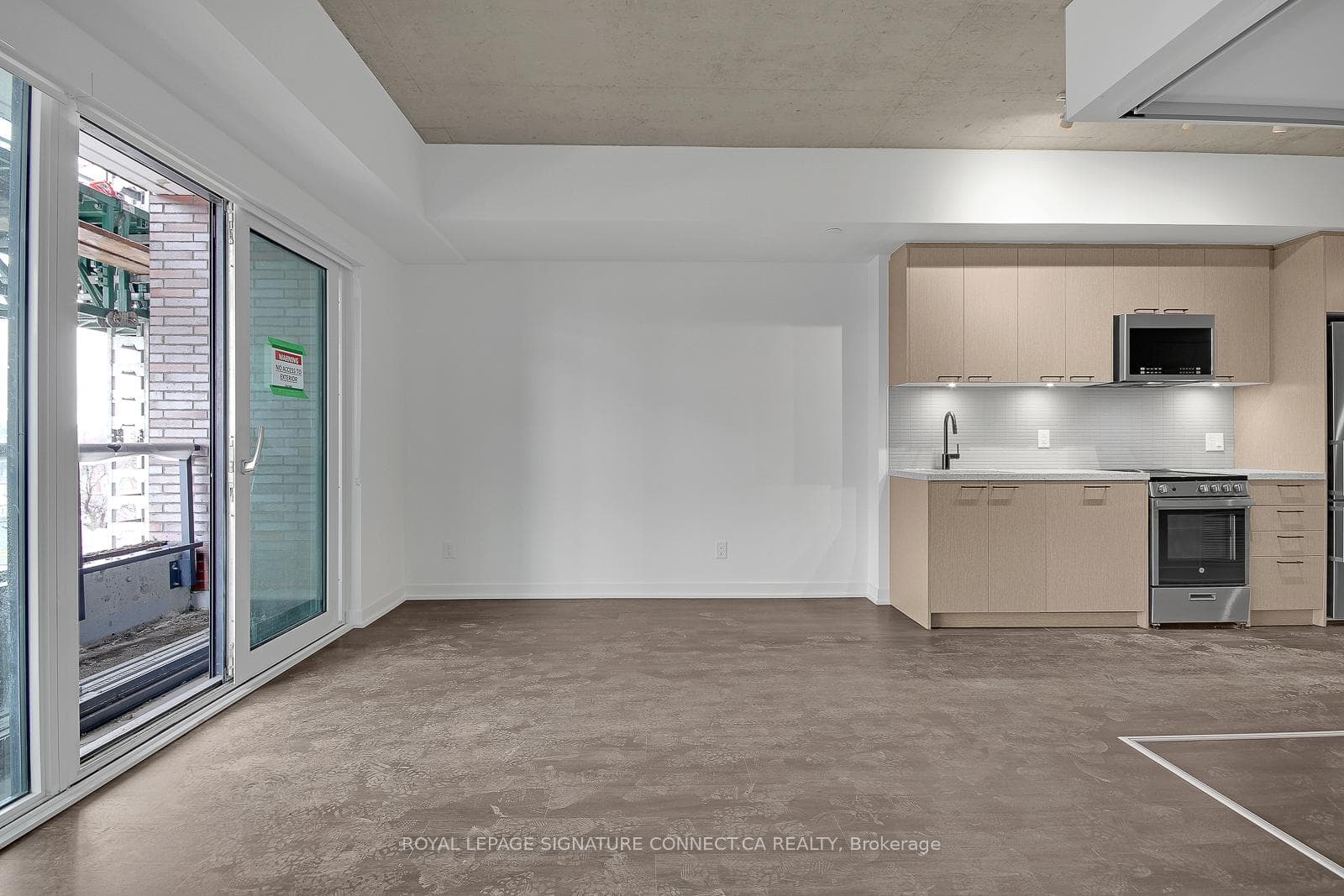 1808 St Clair Avenue Unit 519 photo 24