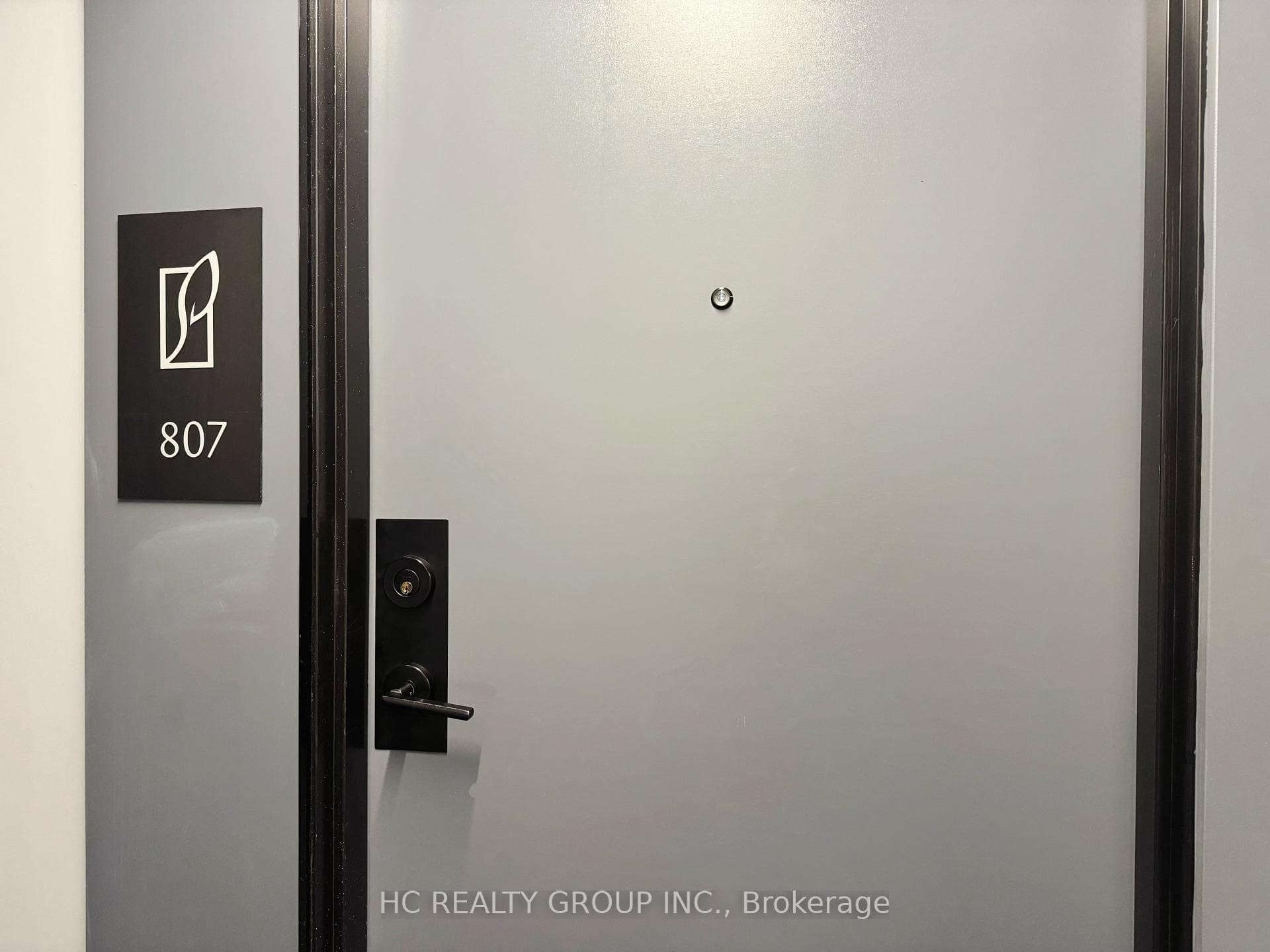 4130 Parkside Village Drive Unit 807 photo 6