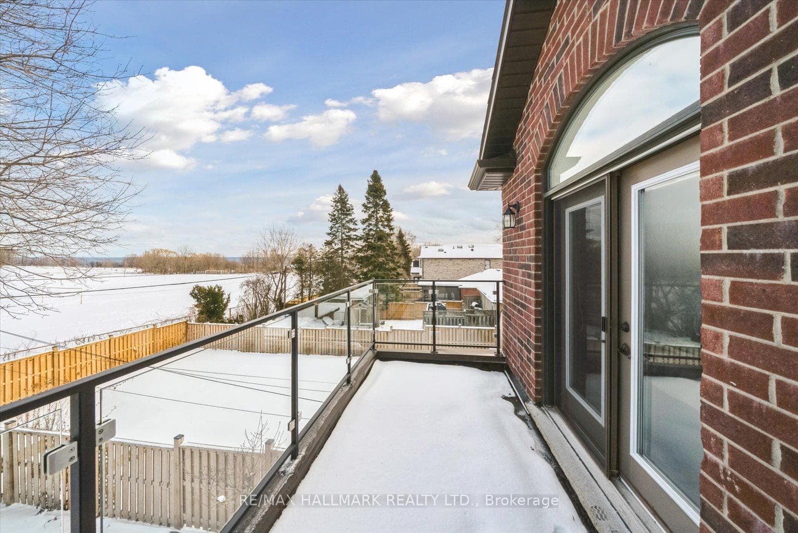 21 Neilson Avenue photo 22