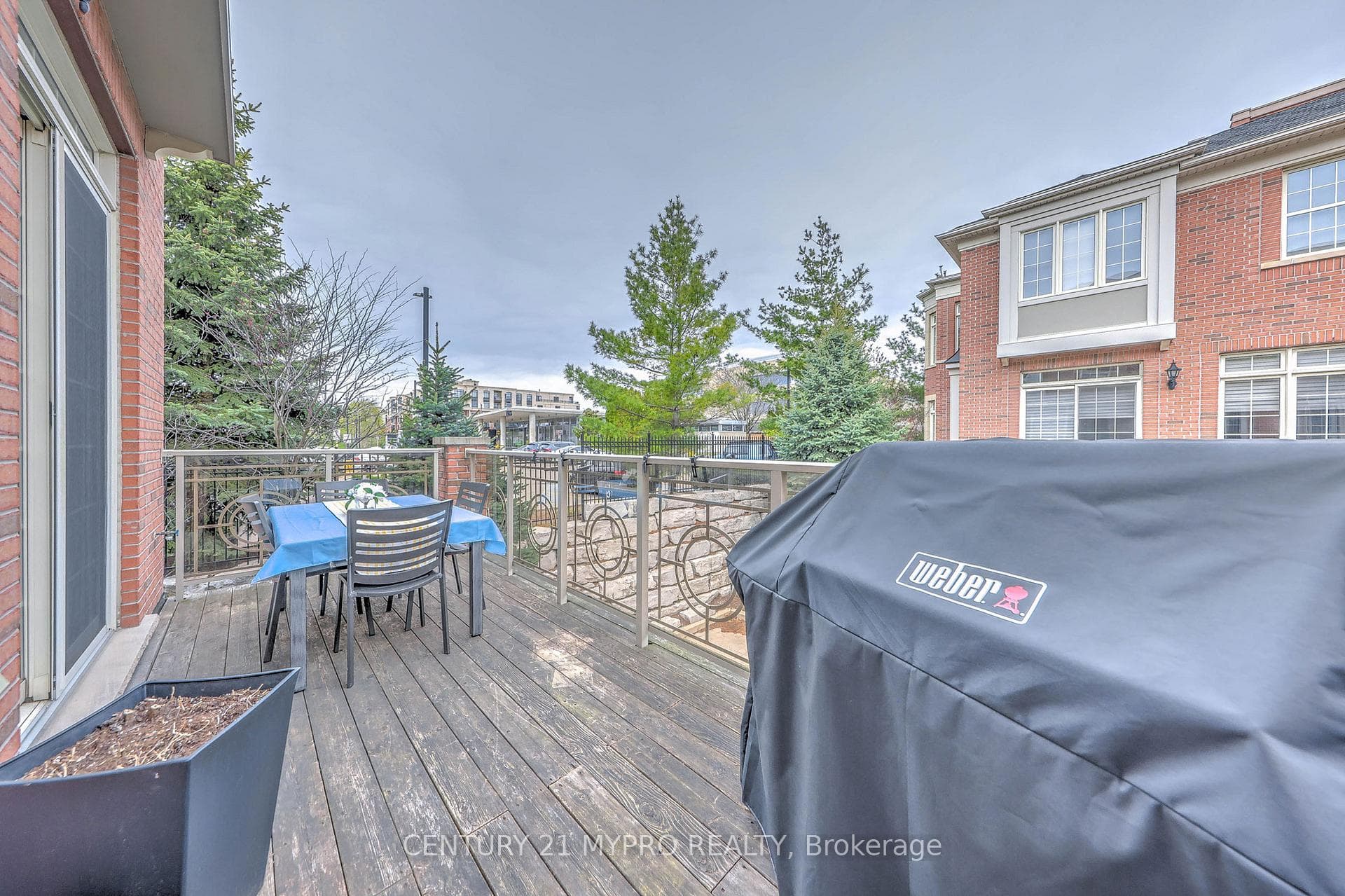 50 Kilgour Road photo 25