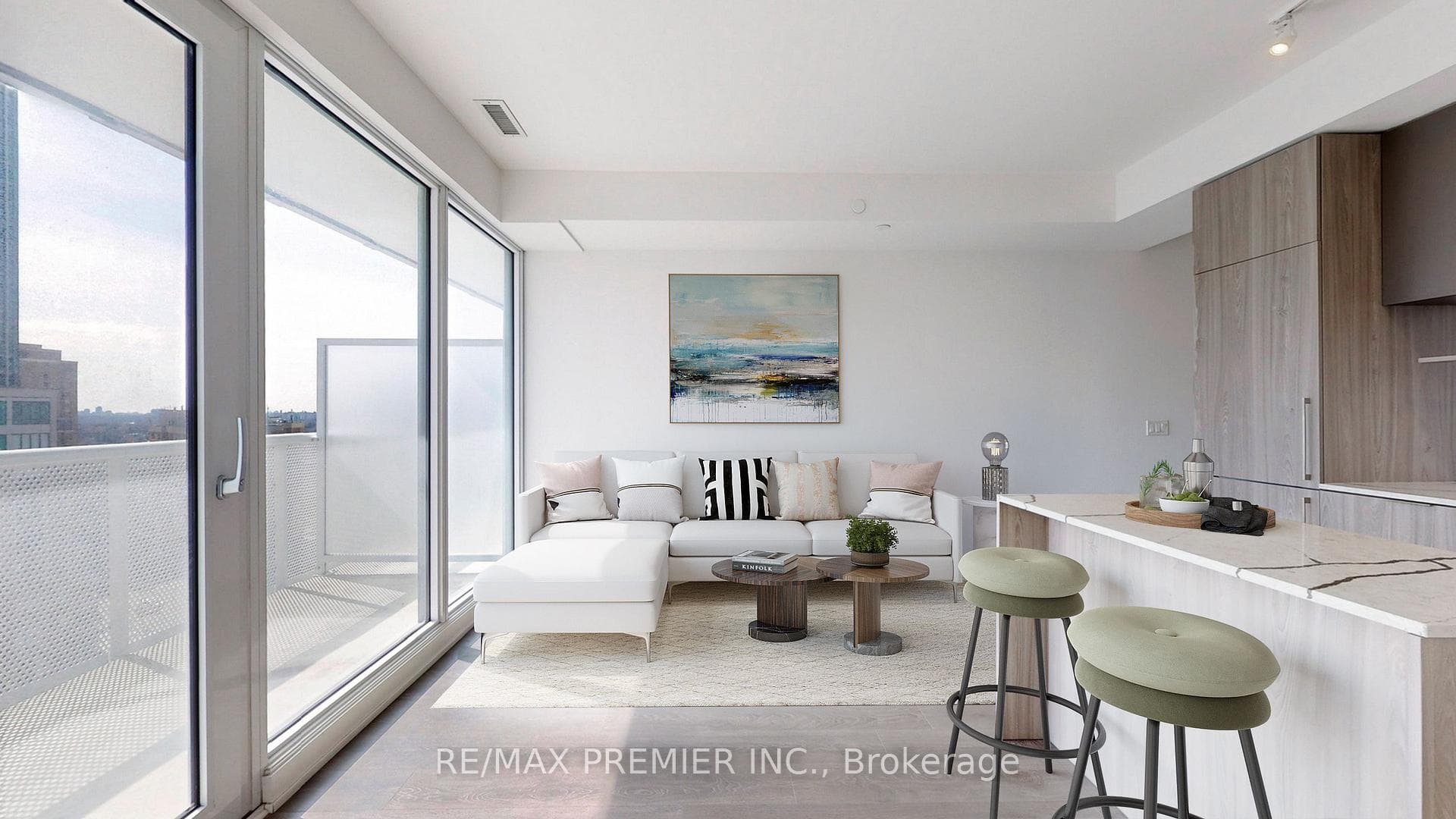 15 Holmes Avenue Unit 1311 photo 8