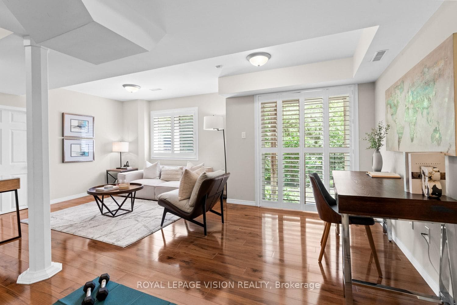 27 Ida Jane Grove photo 26