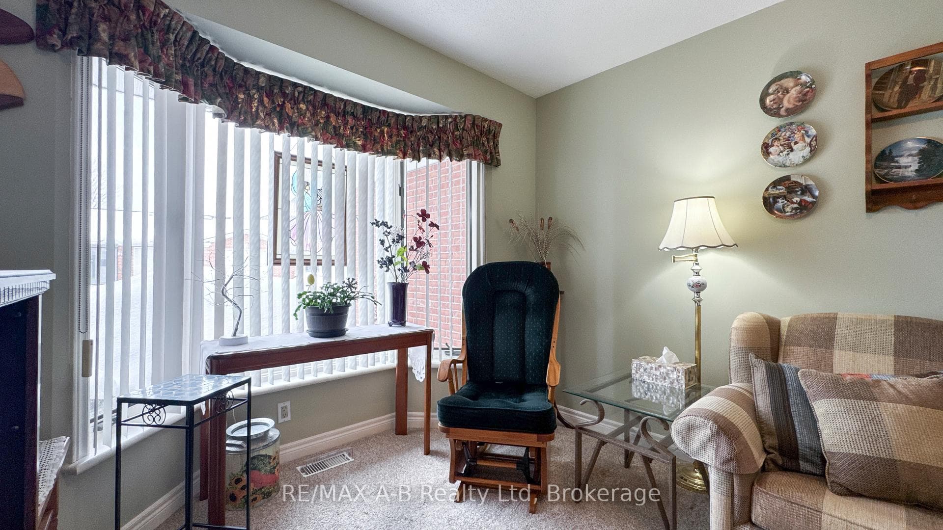 4118B Road 164 N/A Unit C8 photo 21