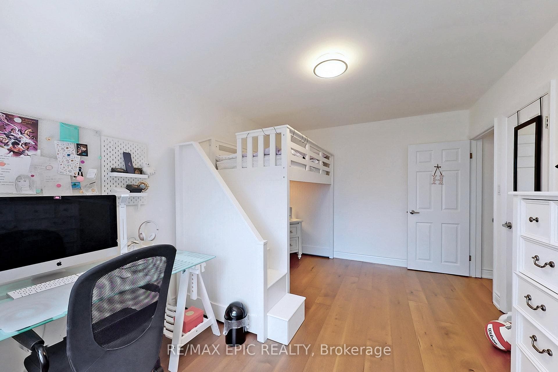 34 Bunty Lane photo 27