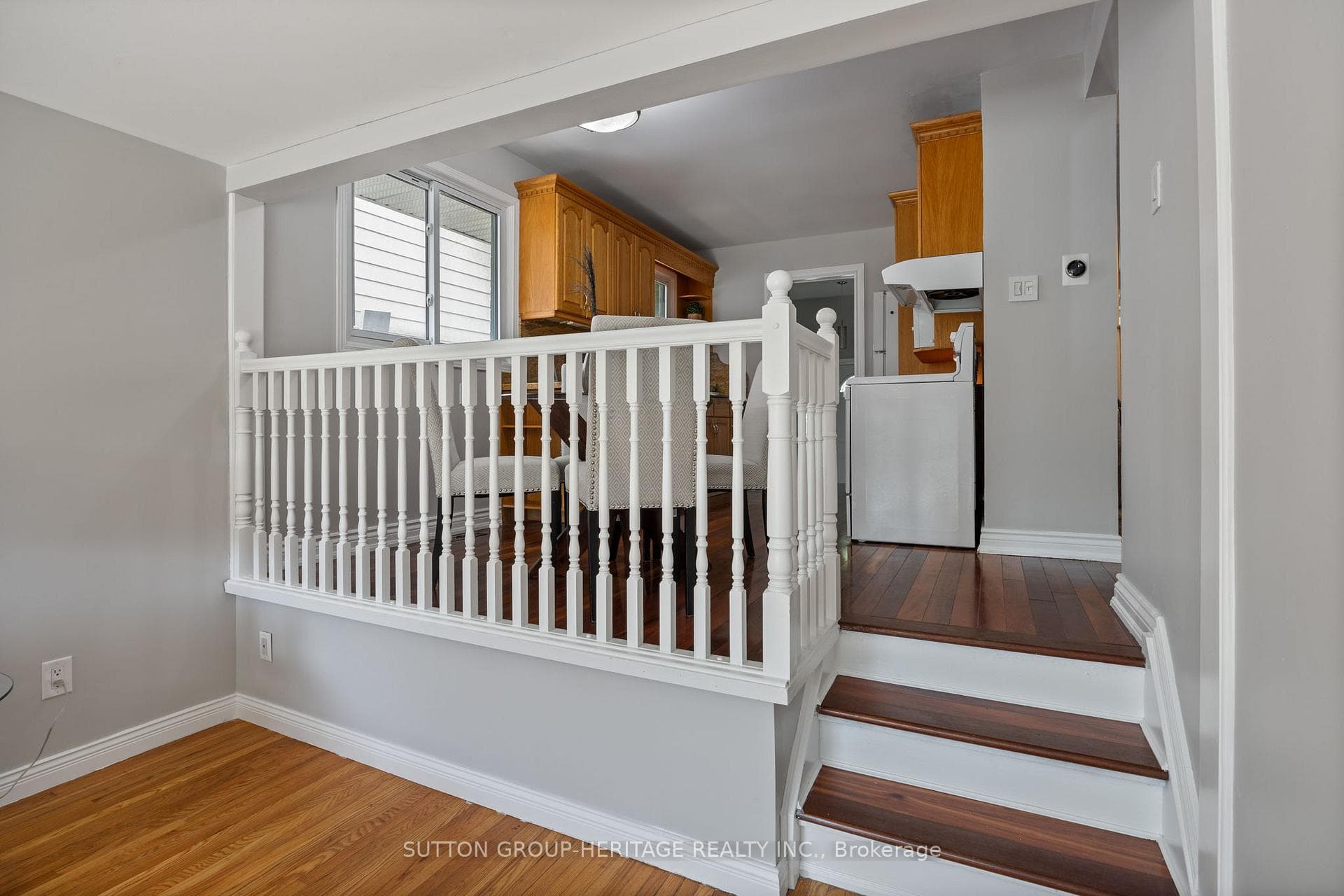 14 Jermyn Street photo 19