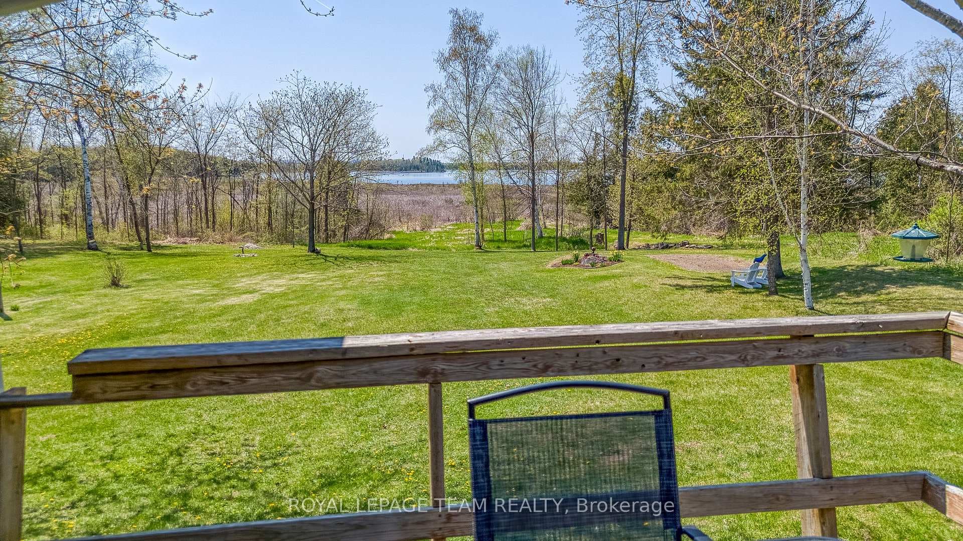 2975 4th Concession photo 18