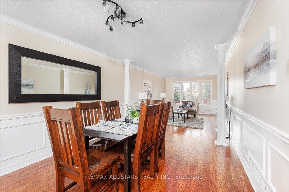 68 Amberview Drive photo 9