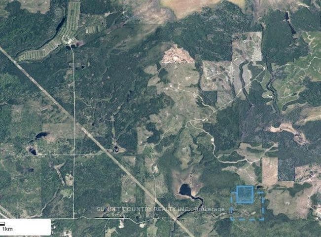 Pin420900045&44 Hughes Creek Road photo 7
