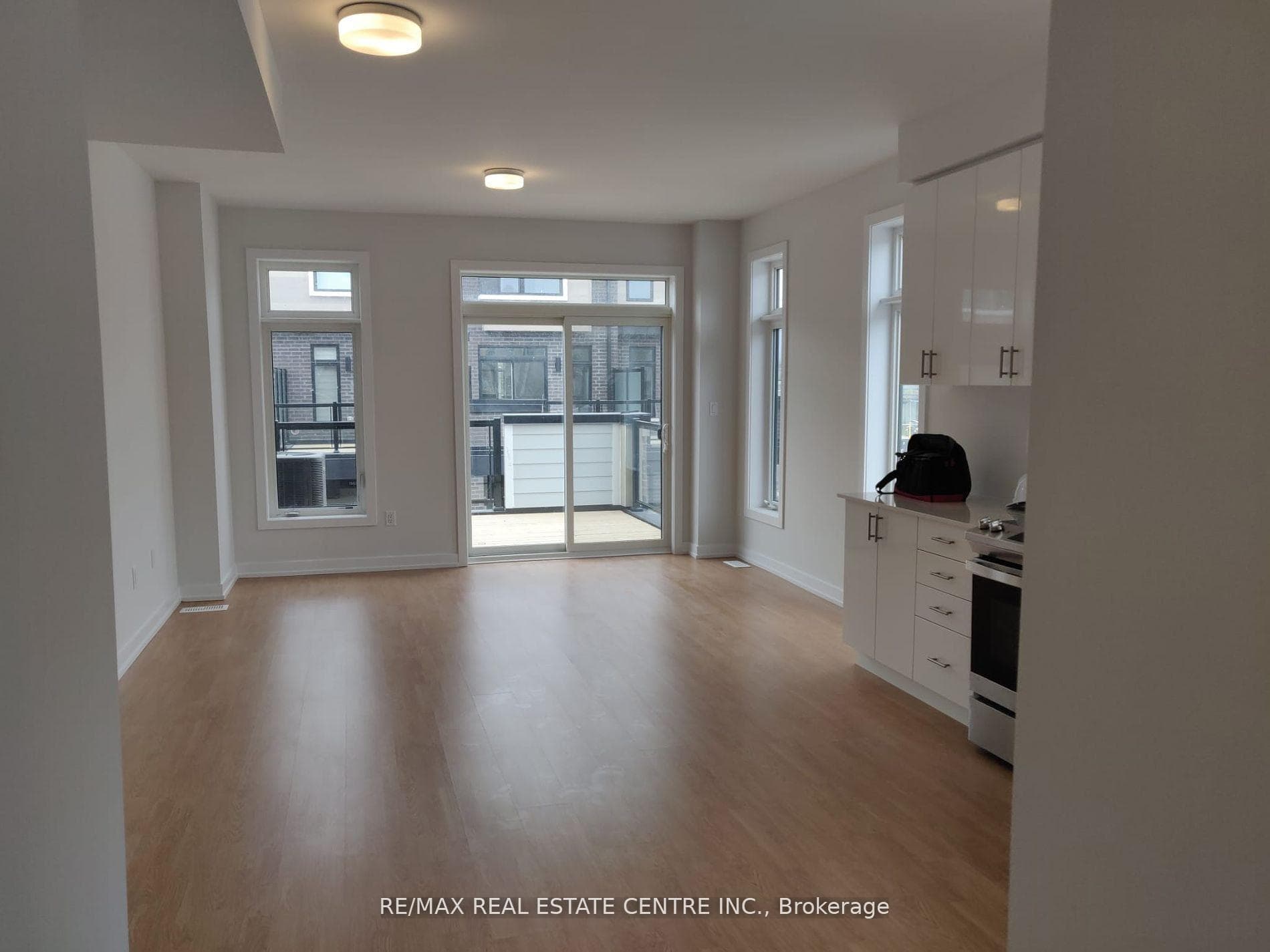 172 Brockley Drive photo 11