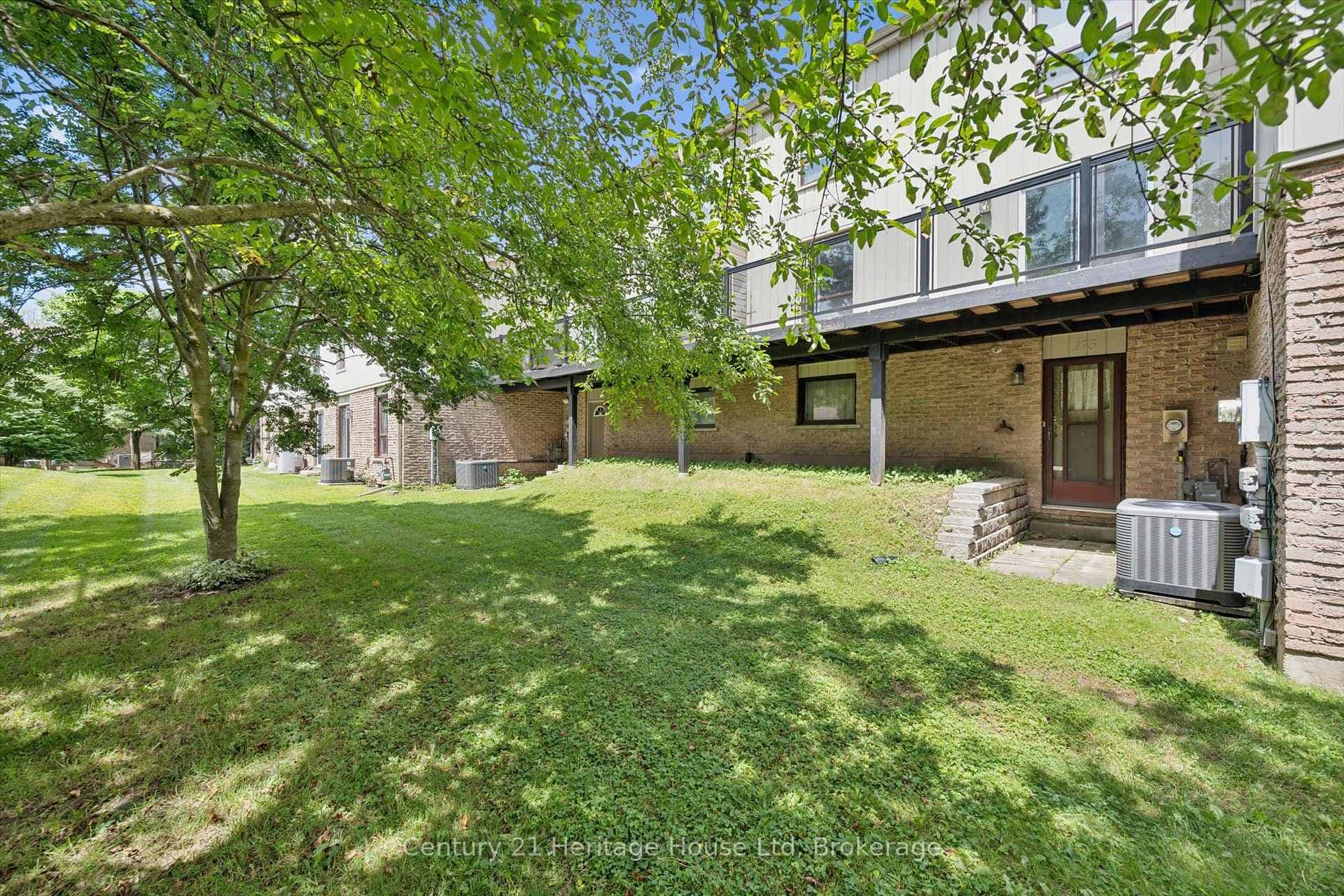 173 Janefield Avenue photo 37