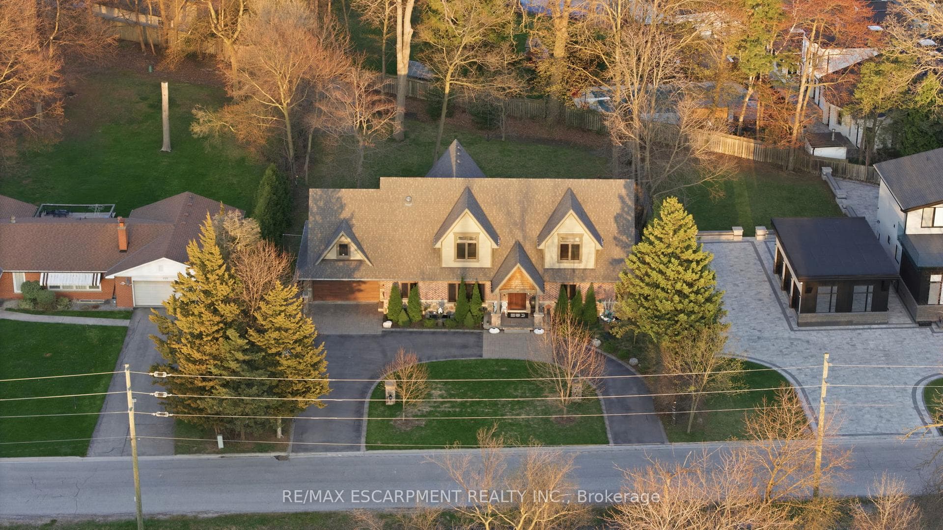 630 Kedleston Way photo 2