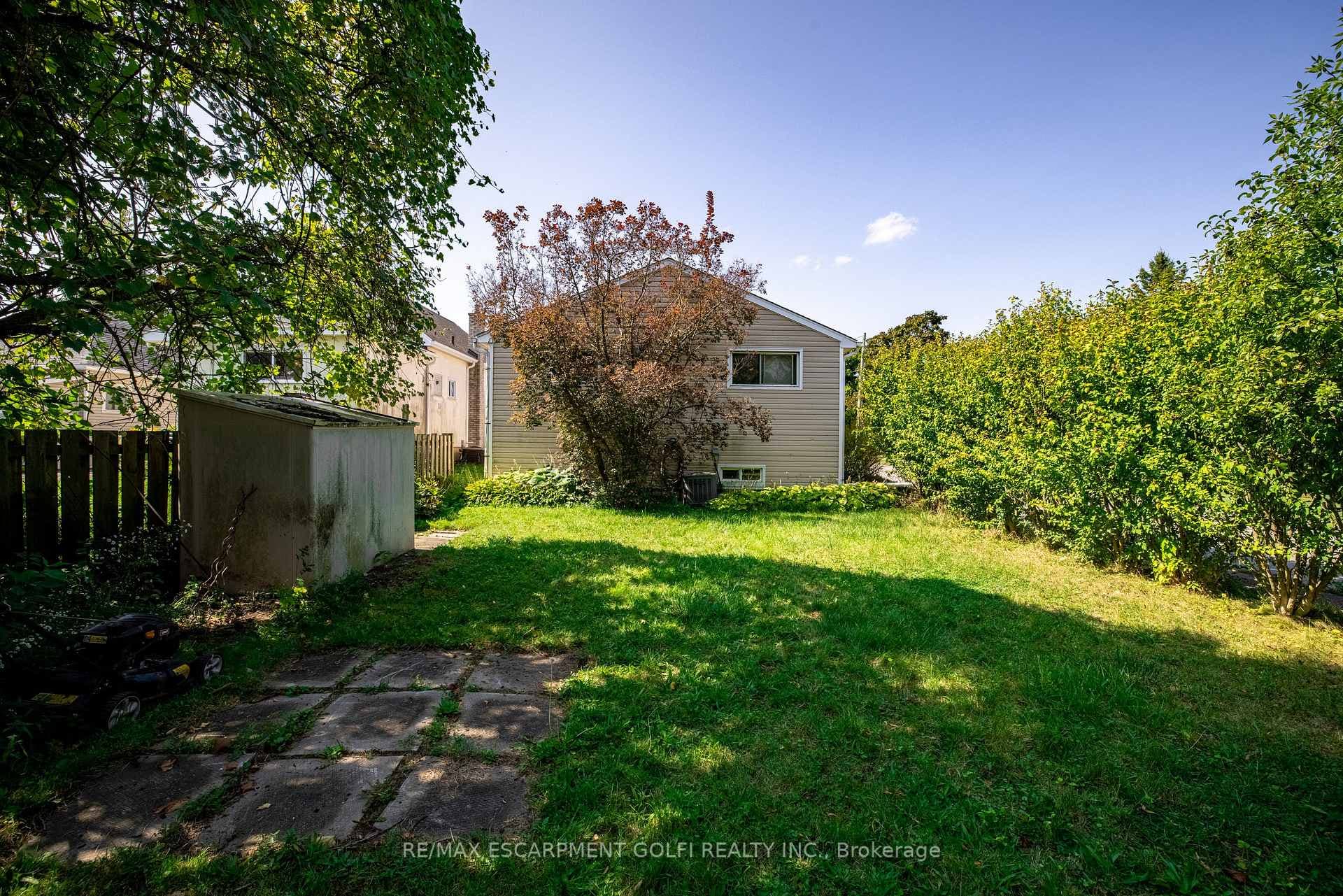 4080 Muir Avenue photo 16