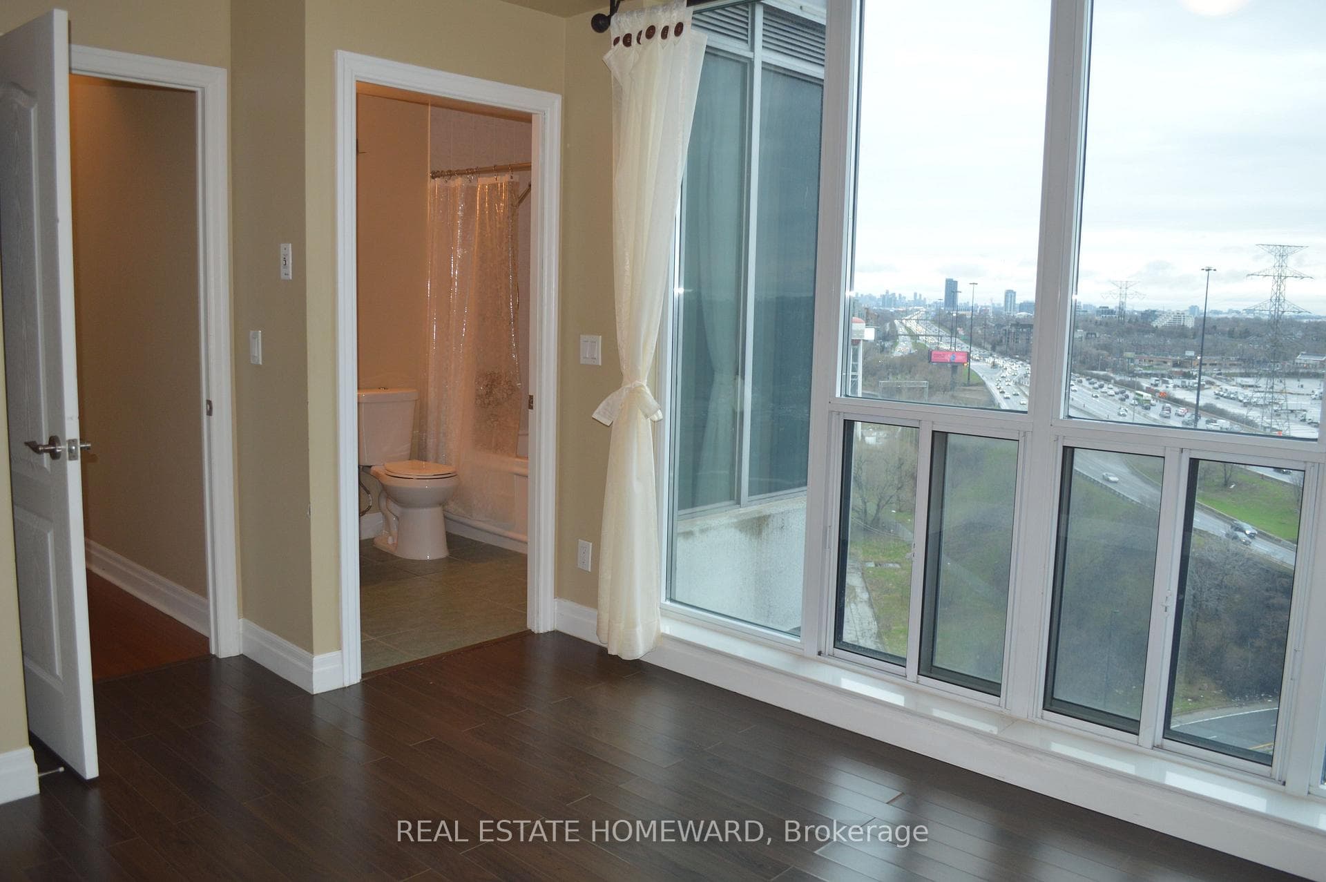 2121 Lake Shore Boulevard Unit 1802 photo 41