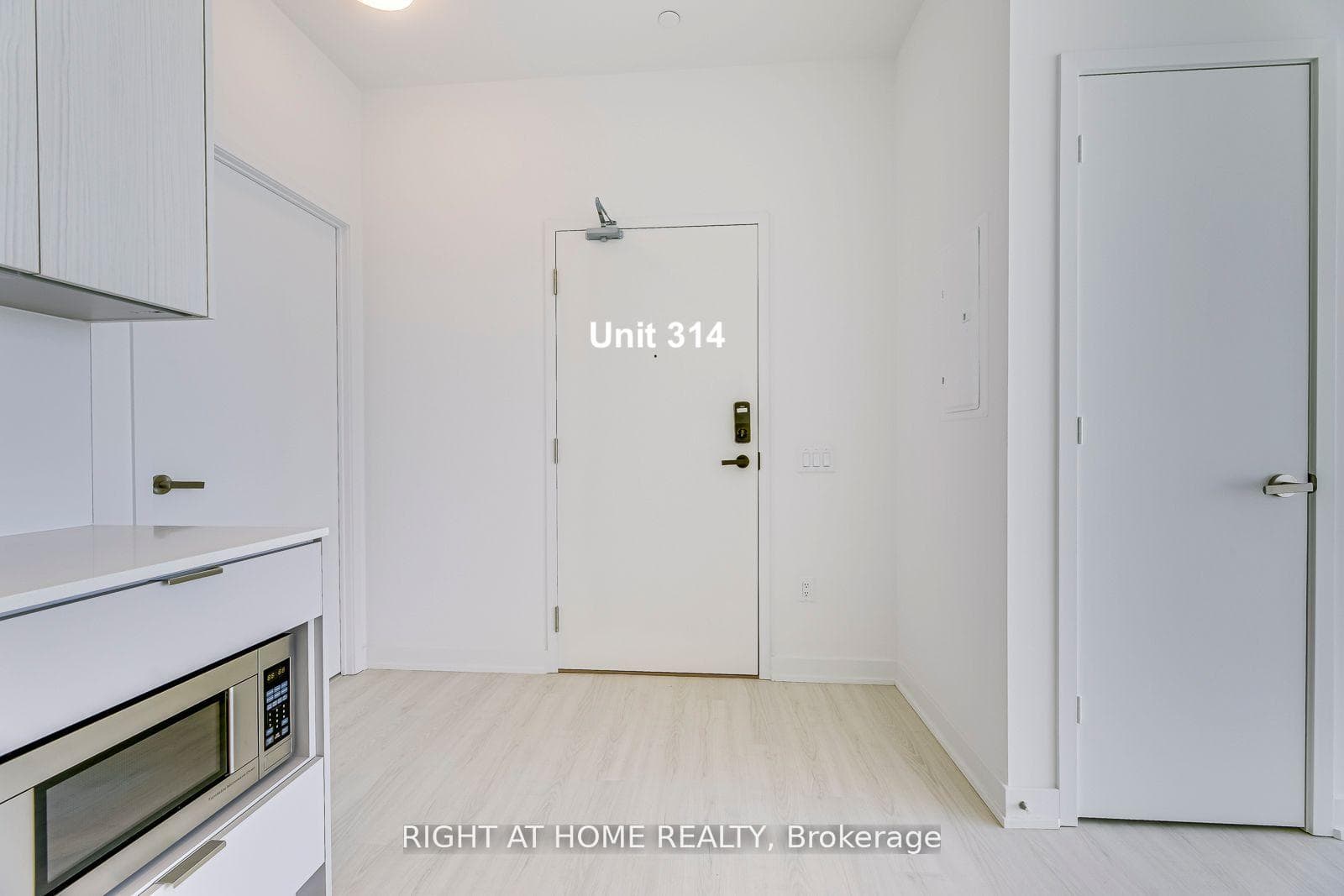 3883 Quartz Road Unit 314 photo 10