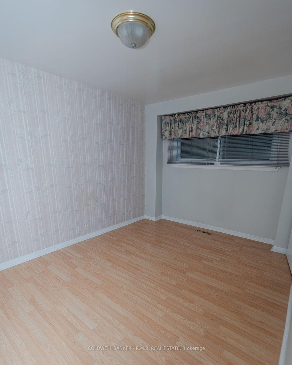 50 Sciberras Road photo 10