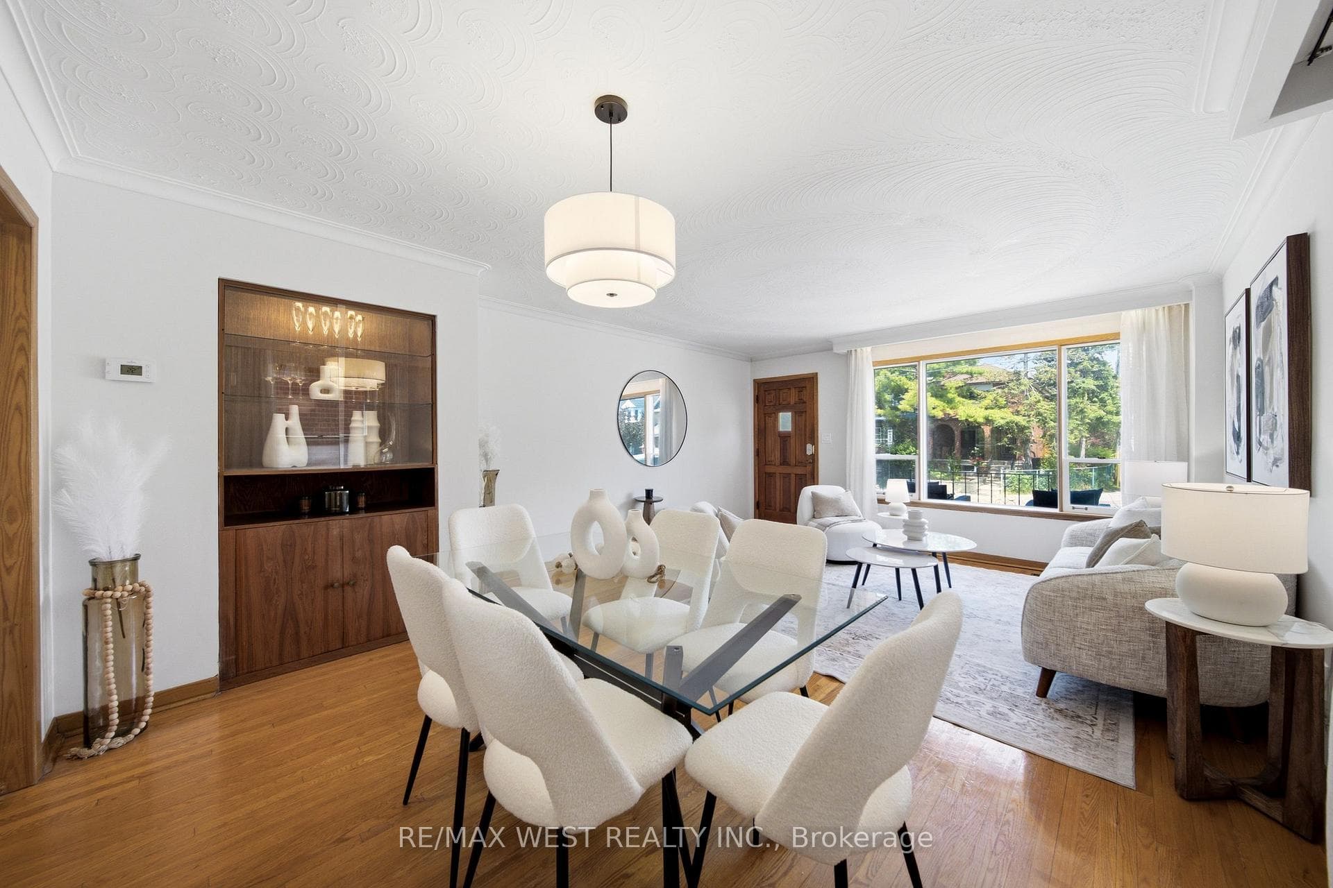 167 Tyrrel Avenue photo 7