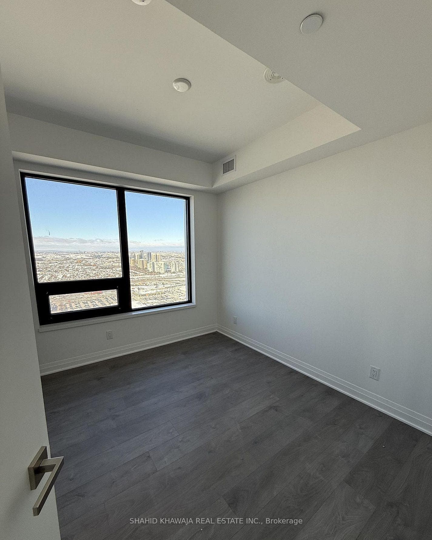 4015 The Exchange Street Unit 6007 photo 10