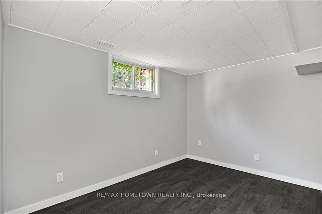 1535 KENSINGTON Parkway photo 18