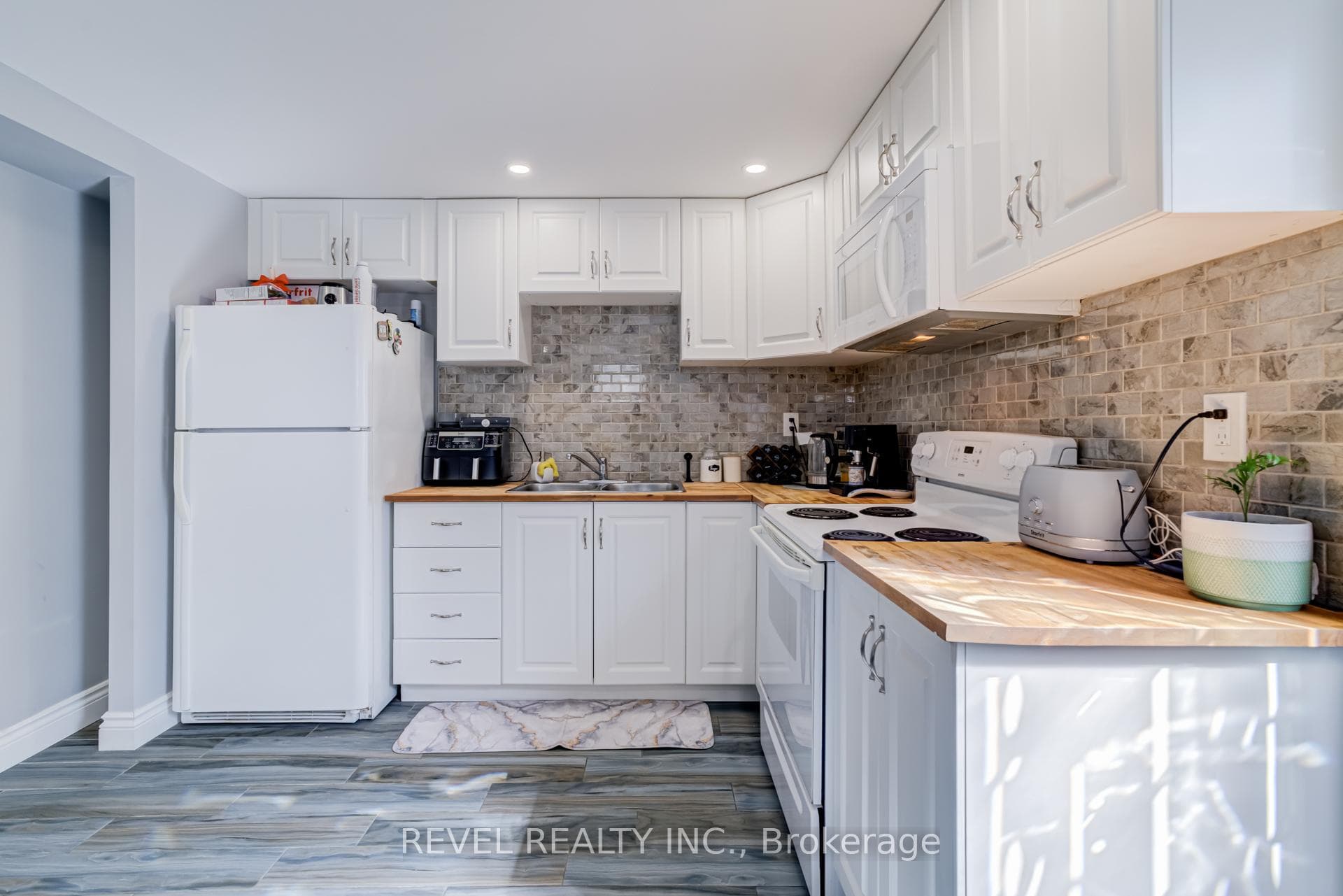 524 Fergo Avenue photo 36
