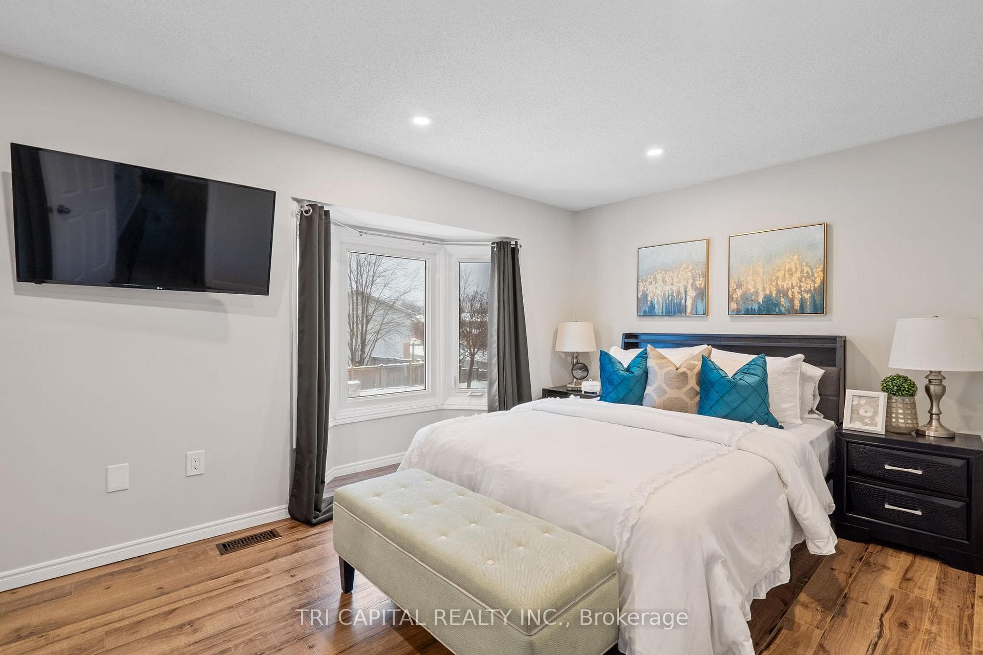 116 Bonaventure Drive photo 20
