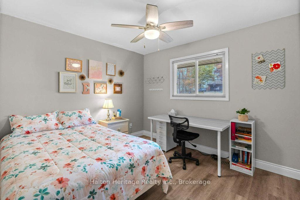 2371 Kirk Road photo 11