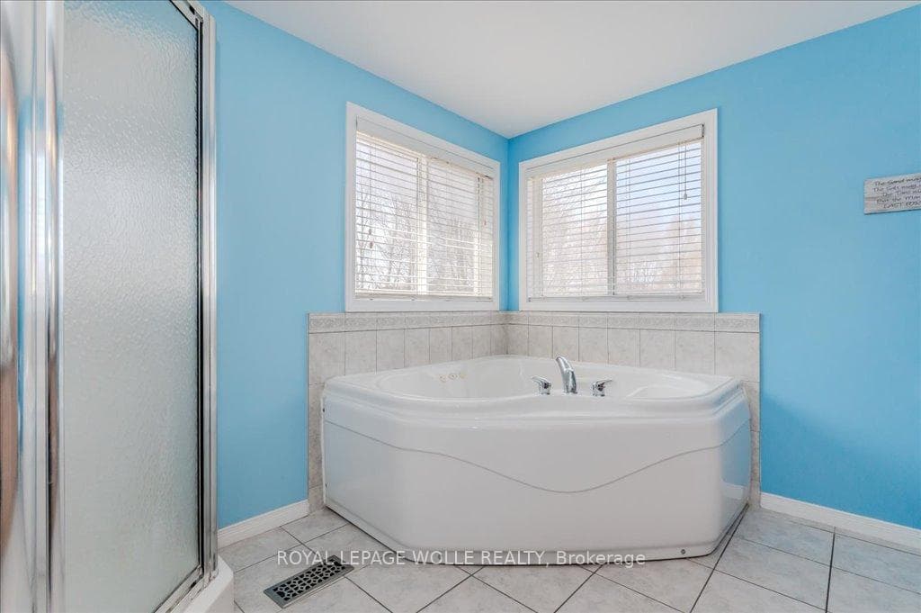 75 Bristow Creek Drive photo 25