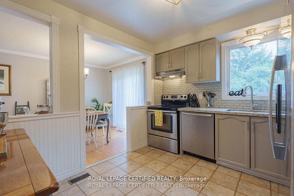 121 Leeson Street photo 8
