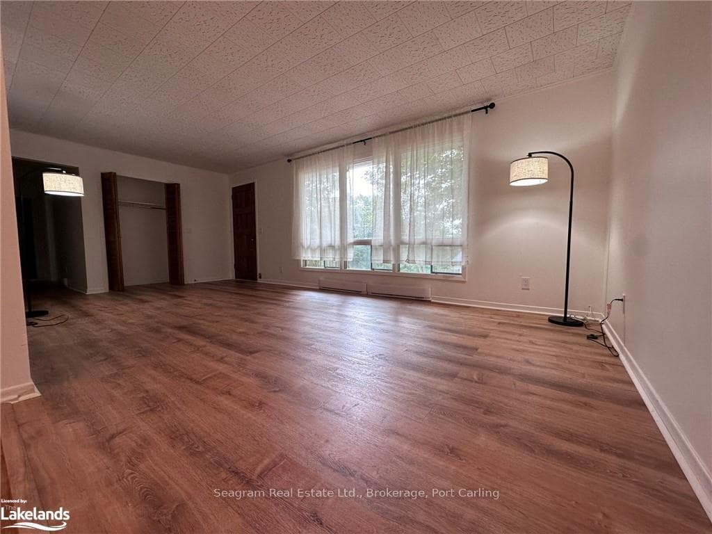1014 MILL Street photo 11