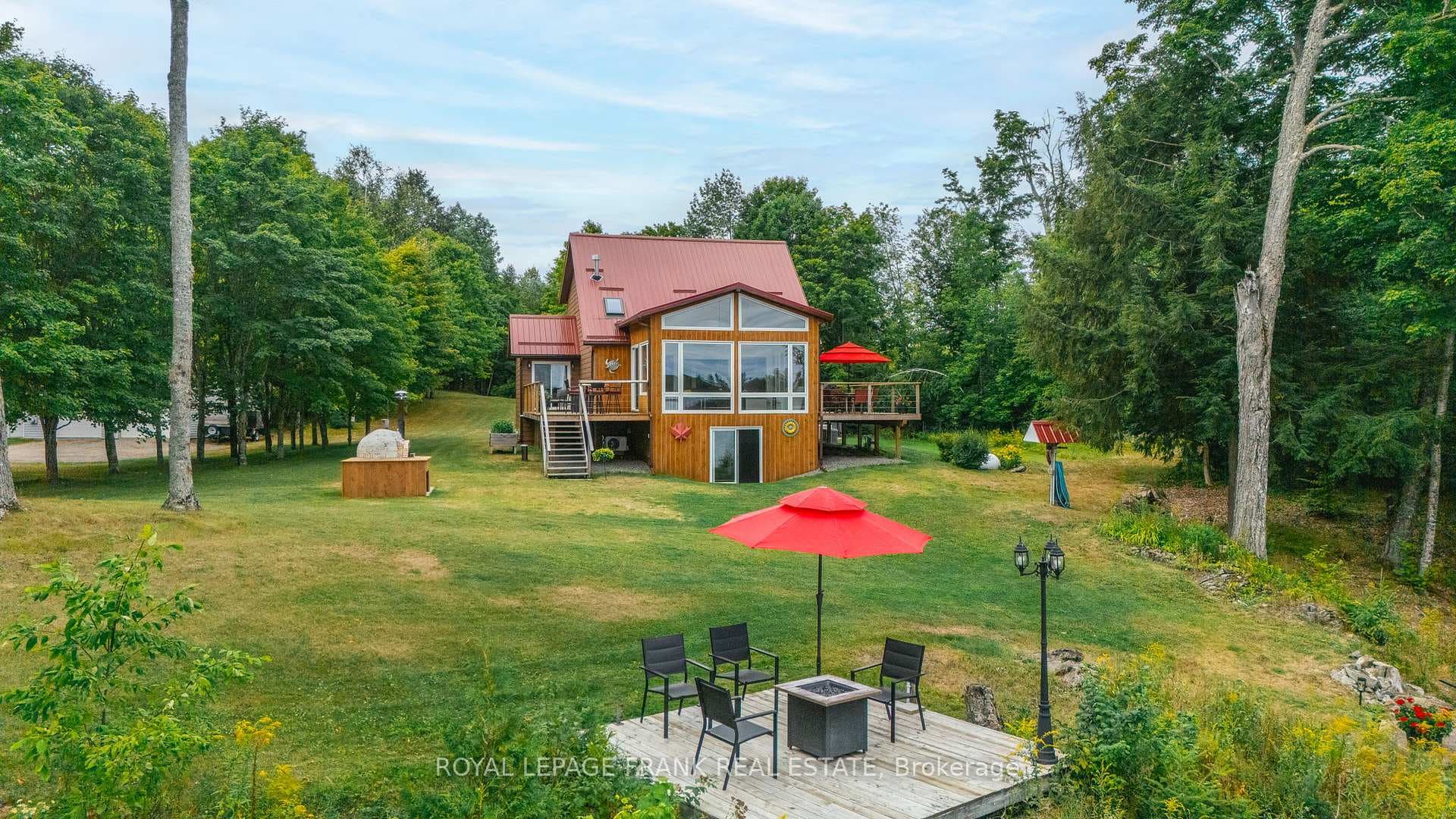 1115A Steenburg Lake Road photo 46