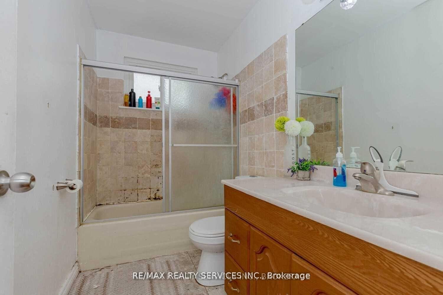 18 Dunblaine Crescent photo 14
