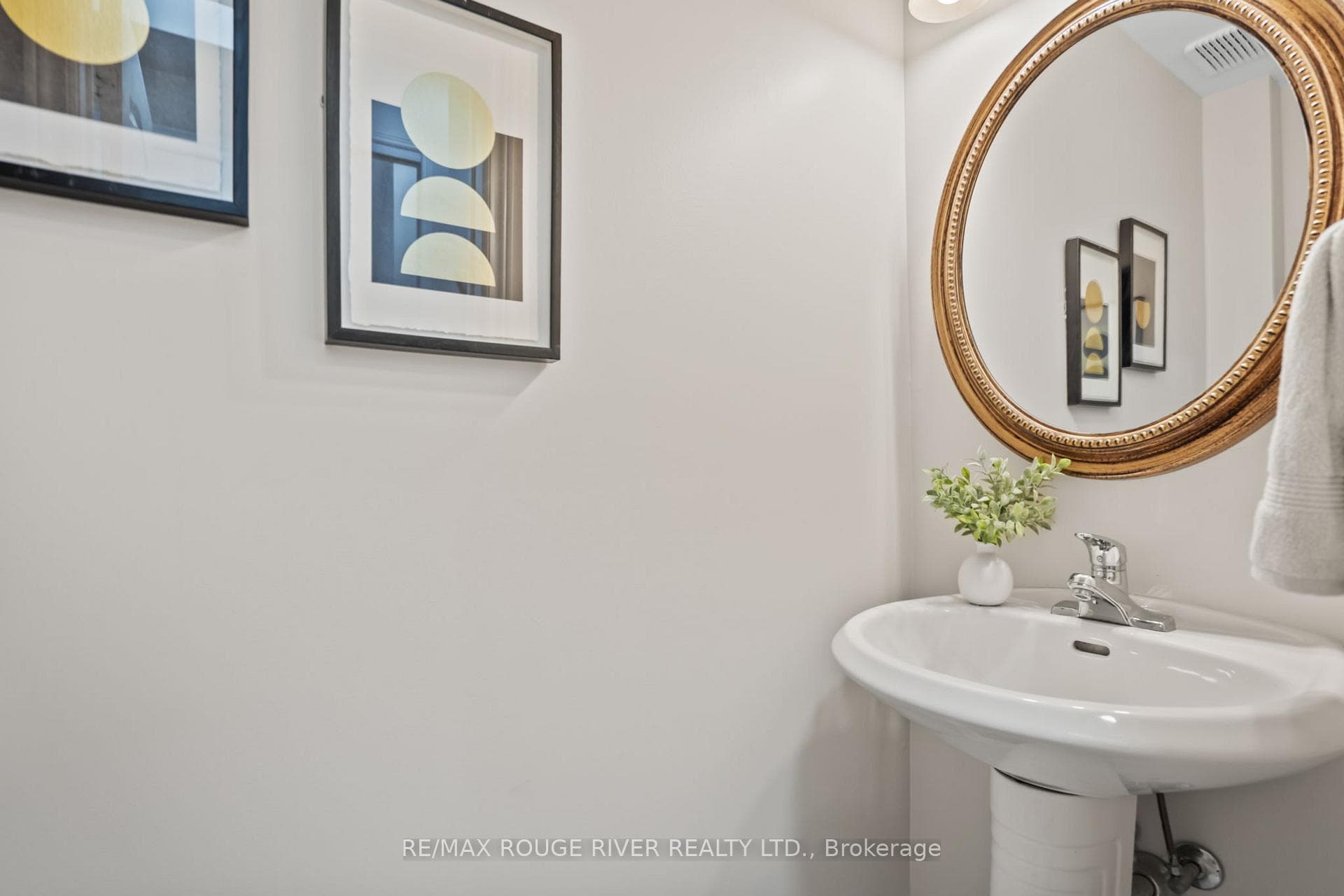 45 Melody Drive photo 26