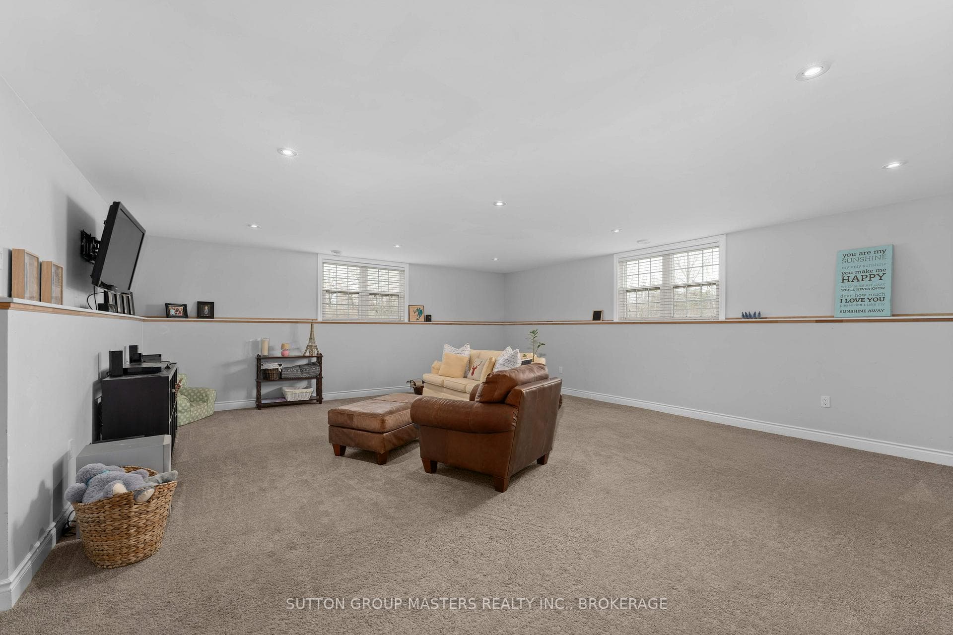 11 Dawson Drive photo 27