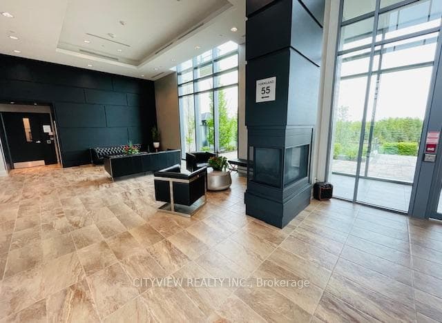 55 Yorkland Boulevard Unit 1004 photo 29