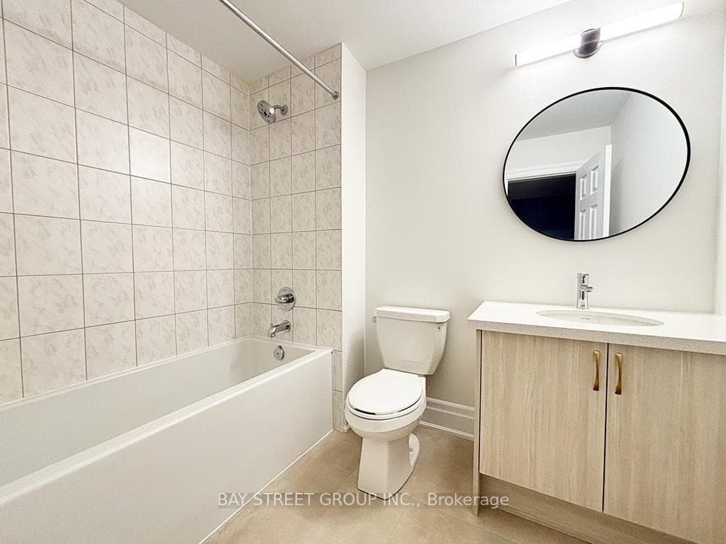 278 Archerhill Circle photo 32
