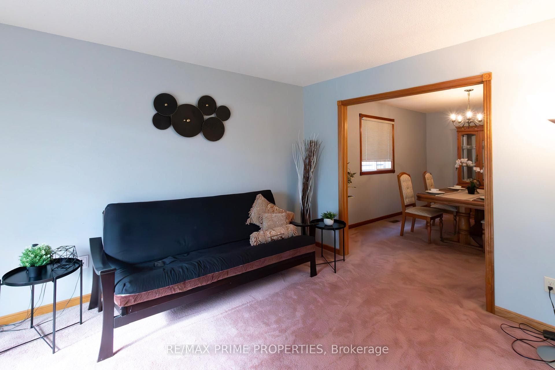23 Torino Drive photo 10