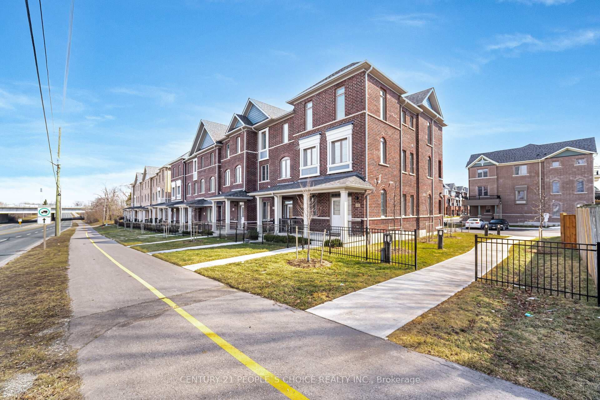 36 Waterside Way photo 2