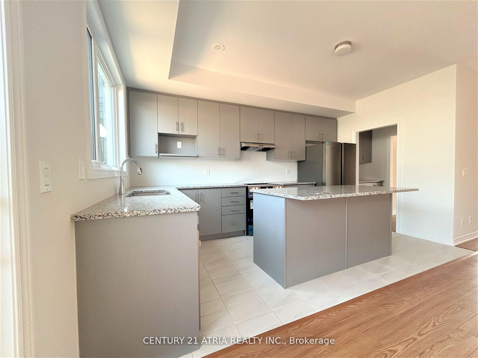 150 Lageer Drive photo 13