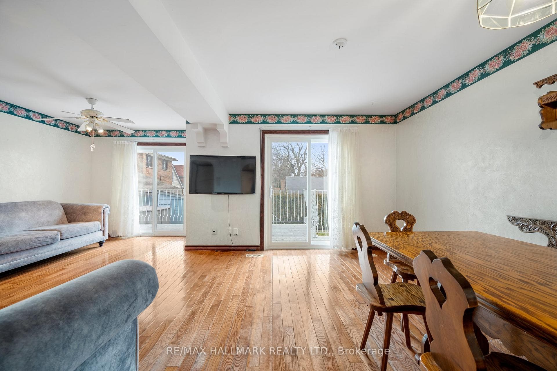 170 Kennedy Road photo 21