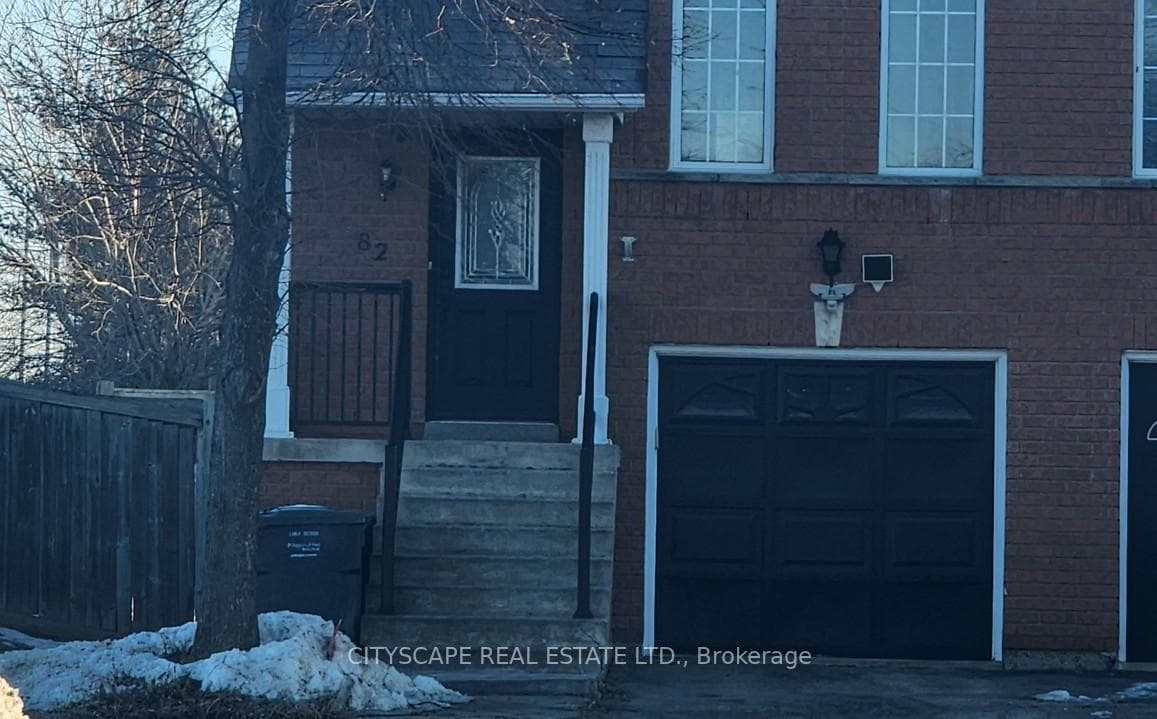 1480 Britannia Road Unit 82 photo 3