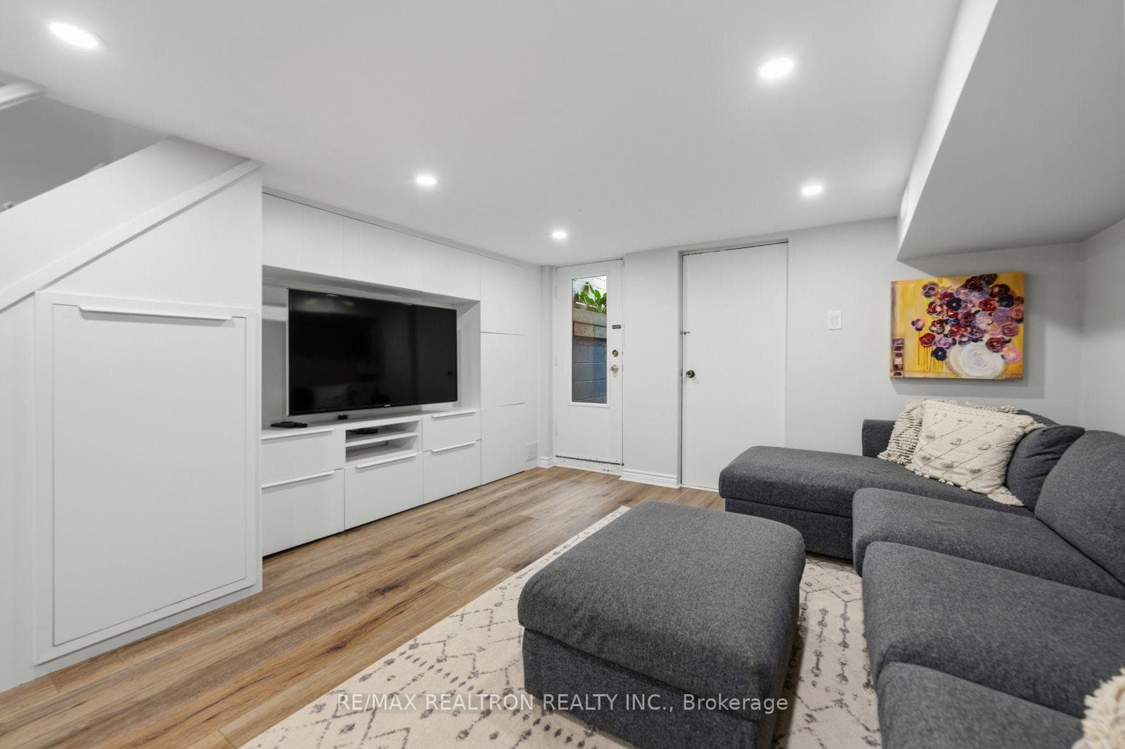 4 Normanna Avenue photo 23