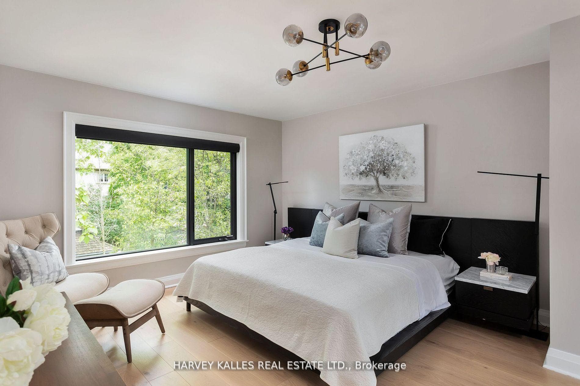 26 Dunedin Drive photo 31